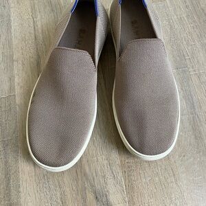 Women’s Rothy’s The Original Slip-On Sneakers